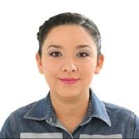 40+ perfiles de «Daniela Suárez»