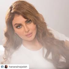 مريم حسين Mariam Hussein Queen Maryoum Repost Hananaln Instagram Photo Websta Hair Styles Long Hair Styles Hair