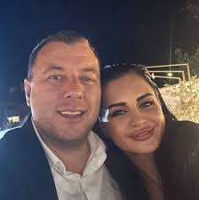 Dennis Bergkamp, what a player for Ajax Amsterdam!!