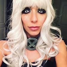 Thanks for letting me into your group. Carl Kolchak Rocks! It's also going  to be my husband's Halloween costume this year.