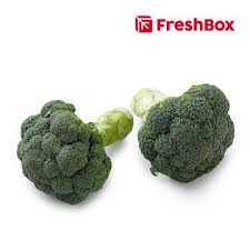 Yuk, cek dan bandingkan produk asuransi kesehatan di cekaja sekarang juga, serta dapatkan beragam manfaat terbaik untuk kehidupanmu di masa mendatang. 10 Pilihan Sayur Untuk Diet Yang Membantu Menurunkan Berat Badan Bukareview