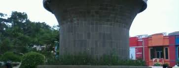 01, panawuan, cigandamekar, kabupaten kuningan, jawa barat 45556, indonesia. Wisata Kabupaten Kota Kuningan