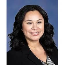 Dr. Suzanne Tolbert, MD, Family Medicine