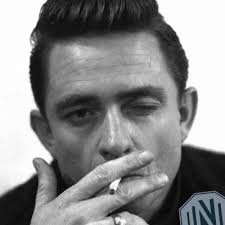 James Hodgin (@JHODGIN)