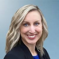 Jane Blaney's Instagram, Twitter & Facebook