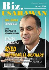 Kata kata motivasi sekarang ini bukanlah hal yang sulit untuk kita temui. Majalah Biz Usahawan Full By Biz Usahawan Issuu