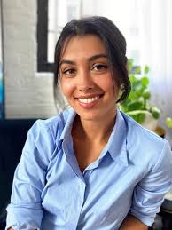 Top-Rated Psychotherapists