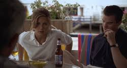 Before jennifer aniston landed her breakout role as rachel green on nbc's friends at the age of 25, she had to deal with a lot of naysayers, including her own family. Jennifer Aniston Maxine Bahns Cameron Diaz She S The One 1996 Hd 1080p Bluray Hqcelebcorner