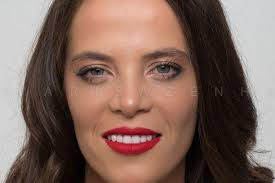 Celeste Lima's Instagram, Twitter & Facebook