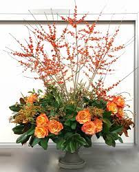 Check spelling or type a new query. The Phoenix Design Jane Godshalk