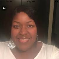 50+ "Ella Crawford" profiles