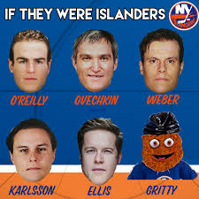 Jeff petry date de naissance: Lou Lamoriello Is Ruthless With His No Beard Policy Hockeymemes