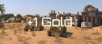 This video desert order game pep15 player best attack for enemy base take desert order=www.desertorder.com/?l=en. Pin By Saleh Ibrahim On Geek Real Time Strategy Air Fighter Real Time Strategy Game