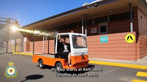 Things to do hotels where to stay. Dept Of Communities And Justice Nsw Safer Together Beitrage Facebook