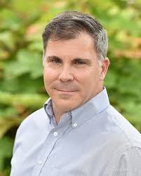 Stephen Roberson's Instagram, Twitter & Facebook