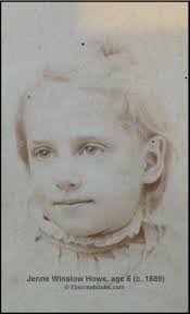 72 Scrapbooks: October 2016