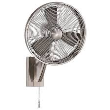 The books says to make sure both the wall control and the receiver(up in the fan) are both programmed the same. Wall Control Wcs212 By Minka Aire Fans At Lumens Com