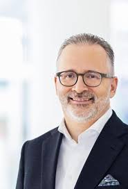 Joseph Lowery, civil rights leader and MLK aide, dies at 98