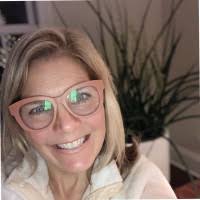 Donna Bronson Email & Phone Number