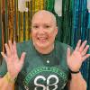 Emmaus Shave for the Brave