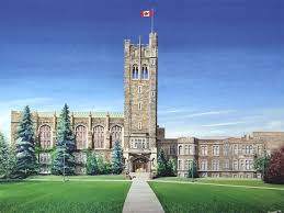 best canadian universities for humanities social sciences careerguide western university university of western ontario canadian universities