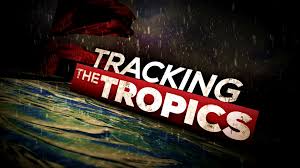 Mainland, the associated press reports. Tracking The Tropics Ida Remains A Flood Threat Tropical Storm Kate Forms Wfla