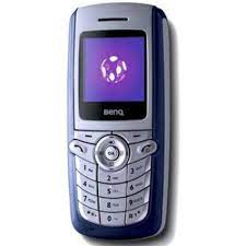 Benq M300 Photos, Pictures, Product ...