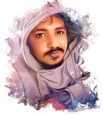 Abdur Rafay's Instagram, Twitter & Facebook