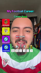 Edwin Juarez Zz y la Carrera Europea de Fútbol