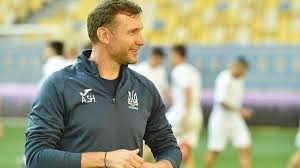 Що прогнозують на гру читайте на футбол 24. Lfeuv34rmejmjm