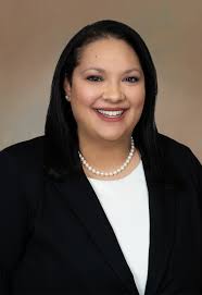 Legal Briefs: News From Around NH