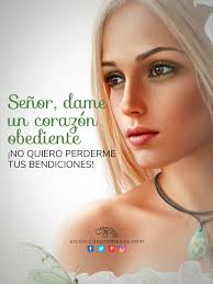 Beatriz Ulloa (beatrizu190)