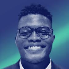 Samuel Beaudry (@SamuelBeaudry10)