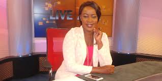 In order to create your account we need you to provide your email address. Top Citizen Tv And Radio Presenters Sacked In Royal Media Lay Off Business Today Kenya
