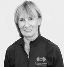 Hall of Fame Archive