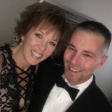 Where can I go for affordable motorcycle training/classes? Everything I'm  seeing is $300+ for like 2 days and I just want to have some experience  before I purchase my first bike