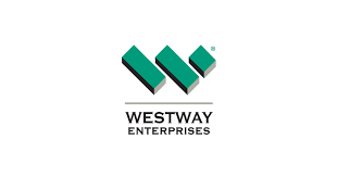 SCIF Facility Locations | Nationwide Secure Workspaces | Westway Services