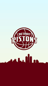 Maybe you would like to learn more about one of these? Detroit Pistons Basketball Phone Background Pistons Basketball Detroit Pistons Basketball Wallpaper