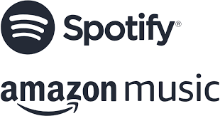 I show you how to fix a black screen of death issue on the amazon fire 7 tablet. Mighty Play Your Spotify And Amazon Music Without A Phone