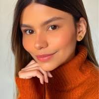 200+ "Maurello" profiles