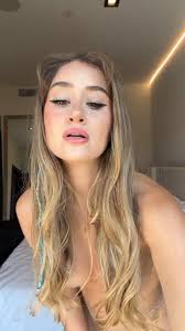 Its crazy porn on X: Bronwin Aurora, une chercheuse dor ? Mais non  😂🤤😅 t.co2Sx4EnWHio t.coYrxR9uuMAE  t.co3vFlnYnVFb t.coYKNqJ41MVO  X