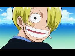 one piece おしゃれまとめの人気アイデア pinterest cc ワンピース アニメ アニメ ワンピース