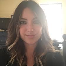 Elisa Terrell's Instagram, Twitter & Facebook