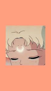 Sailor Moon Sailor Moon Wallpaper Anime Wallpaper Iphone Anime Wallpaper