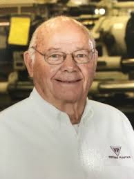 50 Years With More to Come