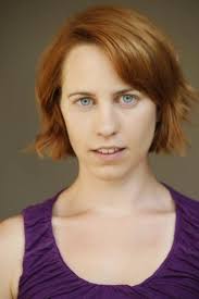 Classical Journey: Classical Journey 10am Tuesday 31 December 2013 Memories  of a very musical year