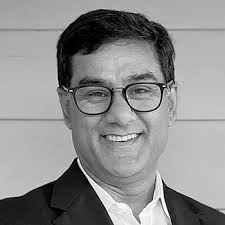 San Diego, May 22, 2025