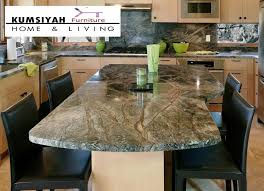 Lazada sebagai toko online terkemuka di indonesia juga turut menyediakan berbagai macam kebutuhan dapur, serta furniture. Jual Meja Marmer Dapur Minimalis Mewah Terbaru