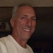 Mark Demartino's Instagram, Twitter & Facebook