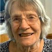 Joyce Hornback's Instagram, Twitter & Facebook